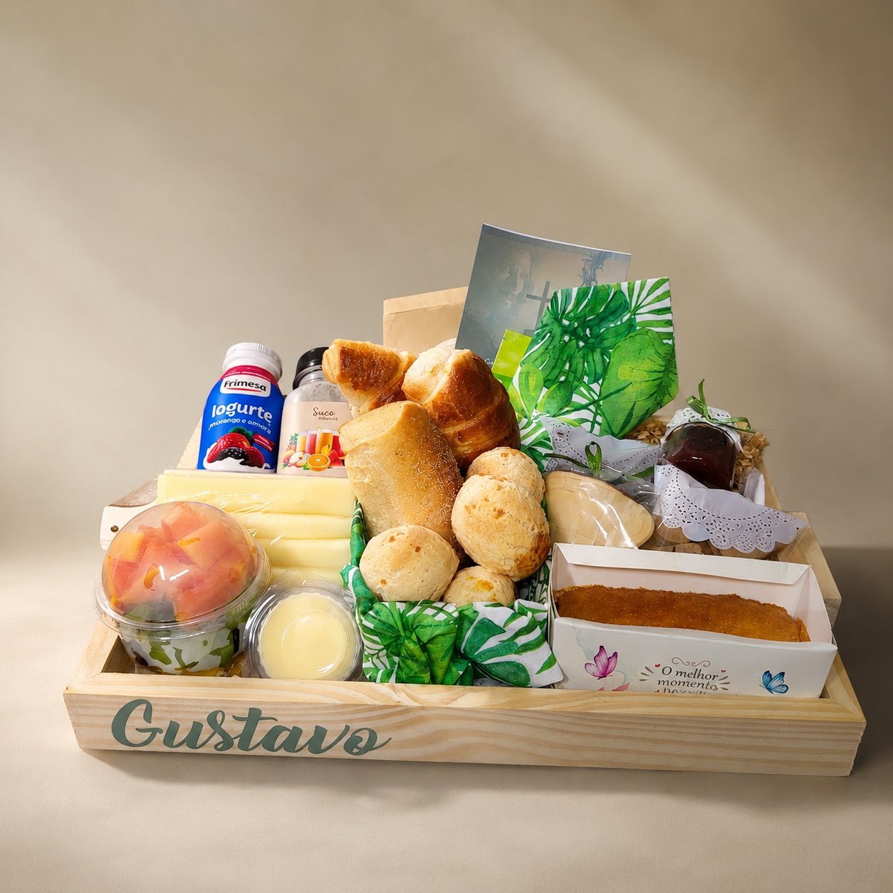 cesta-bom-dia-03