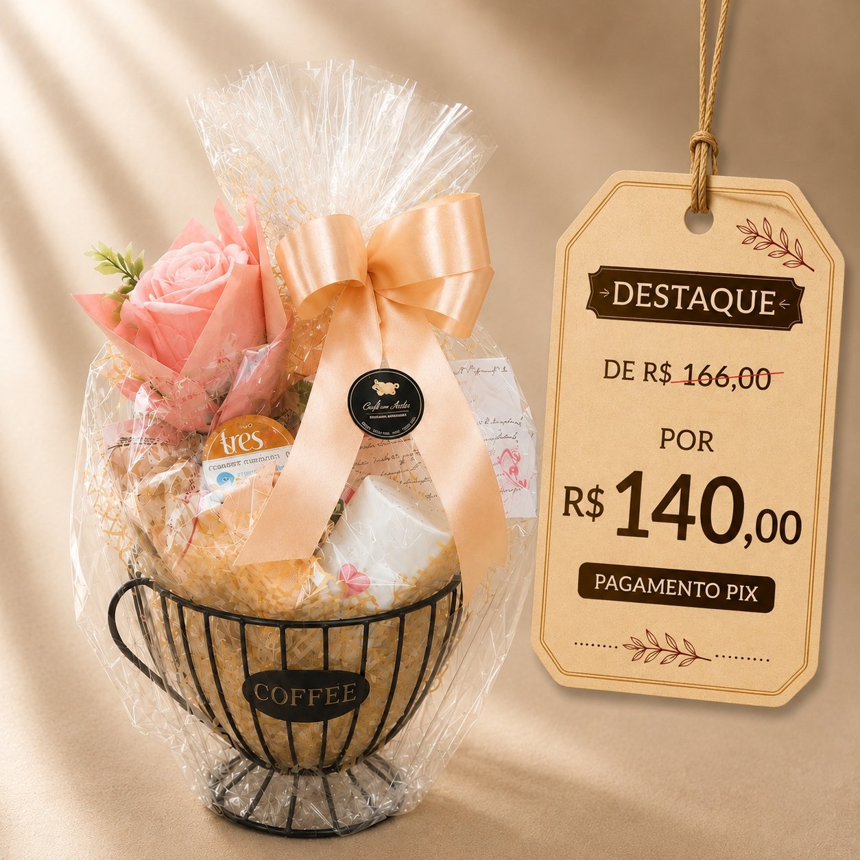 promo3