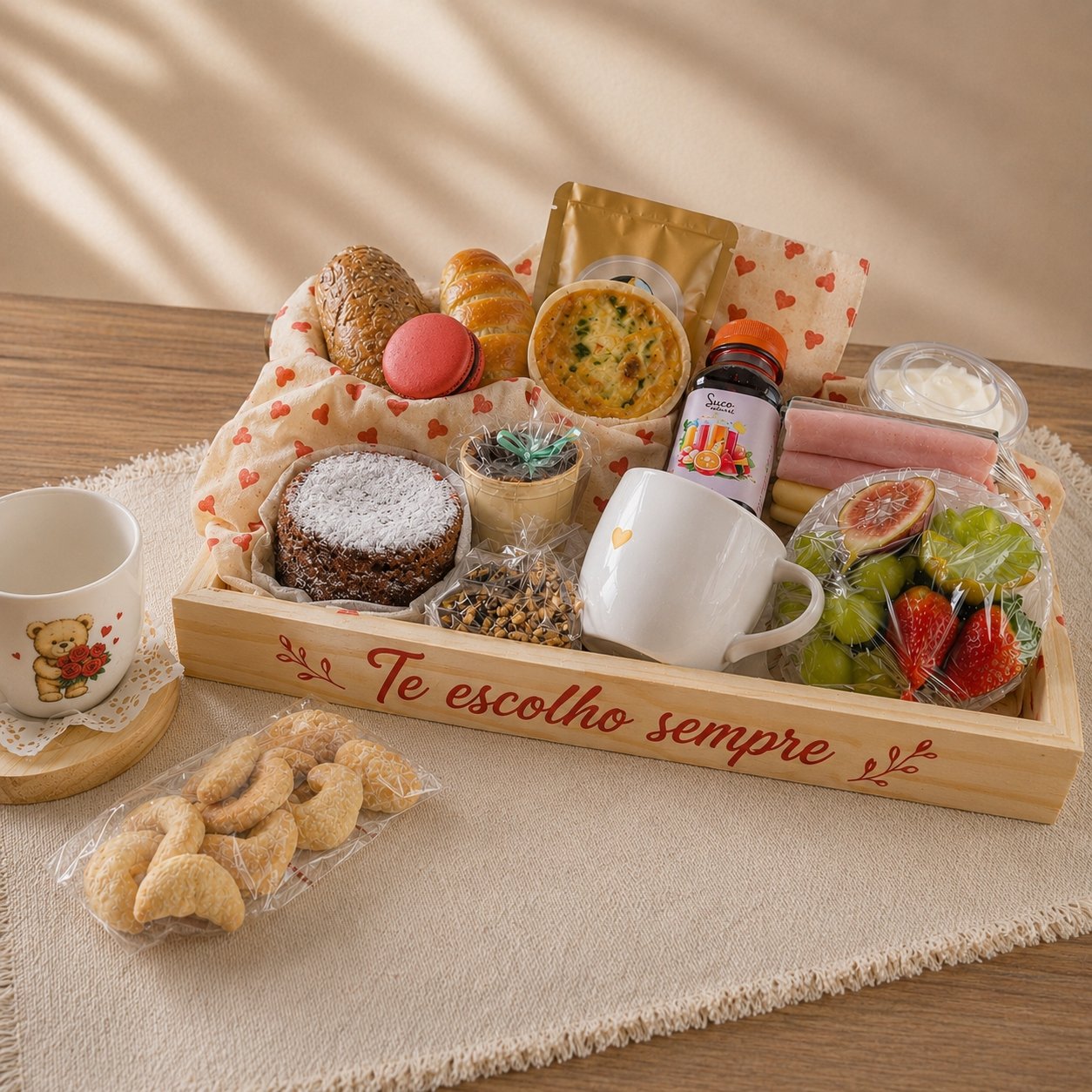 capa-amor-a-mesa