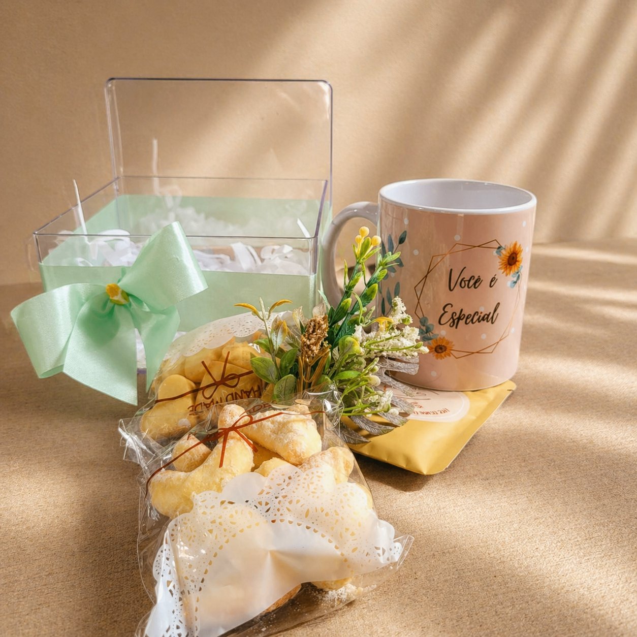 box-cafezinho-01