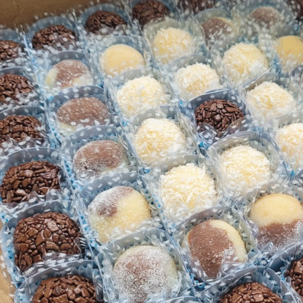 doces-i-01