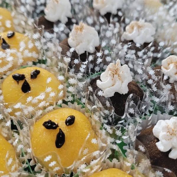 doces-ii-01