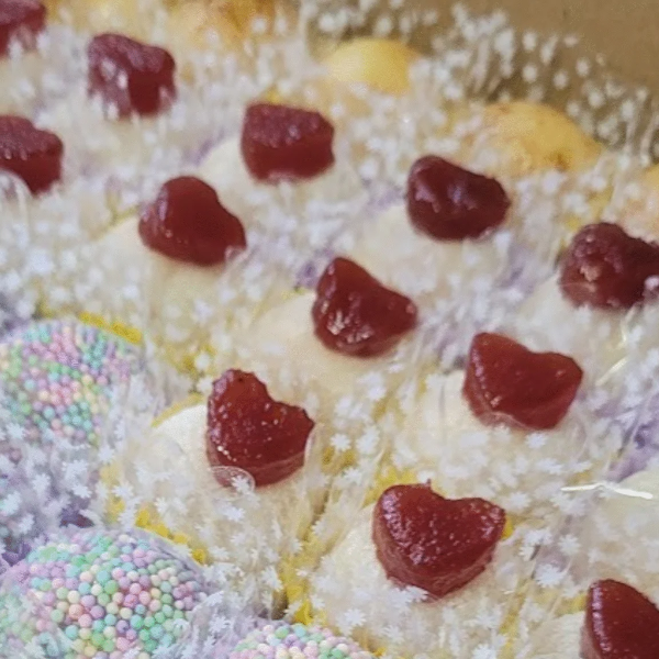 doces-especiais-i-02