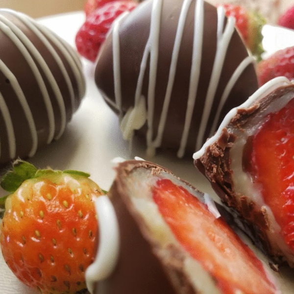 doces-especiais-ii-01