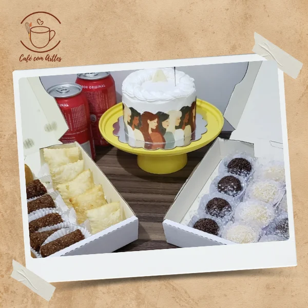 kit-festa-duas-pessoas