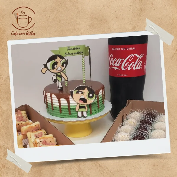 kit-festa-seis-pessoas