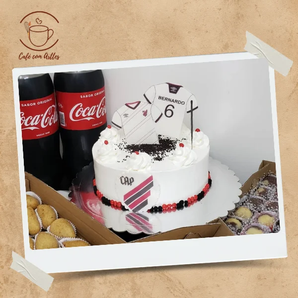 kit-festa-dez-pessoas