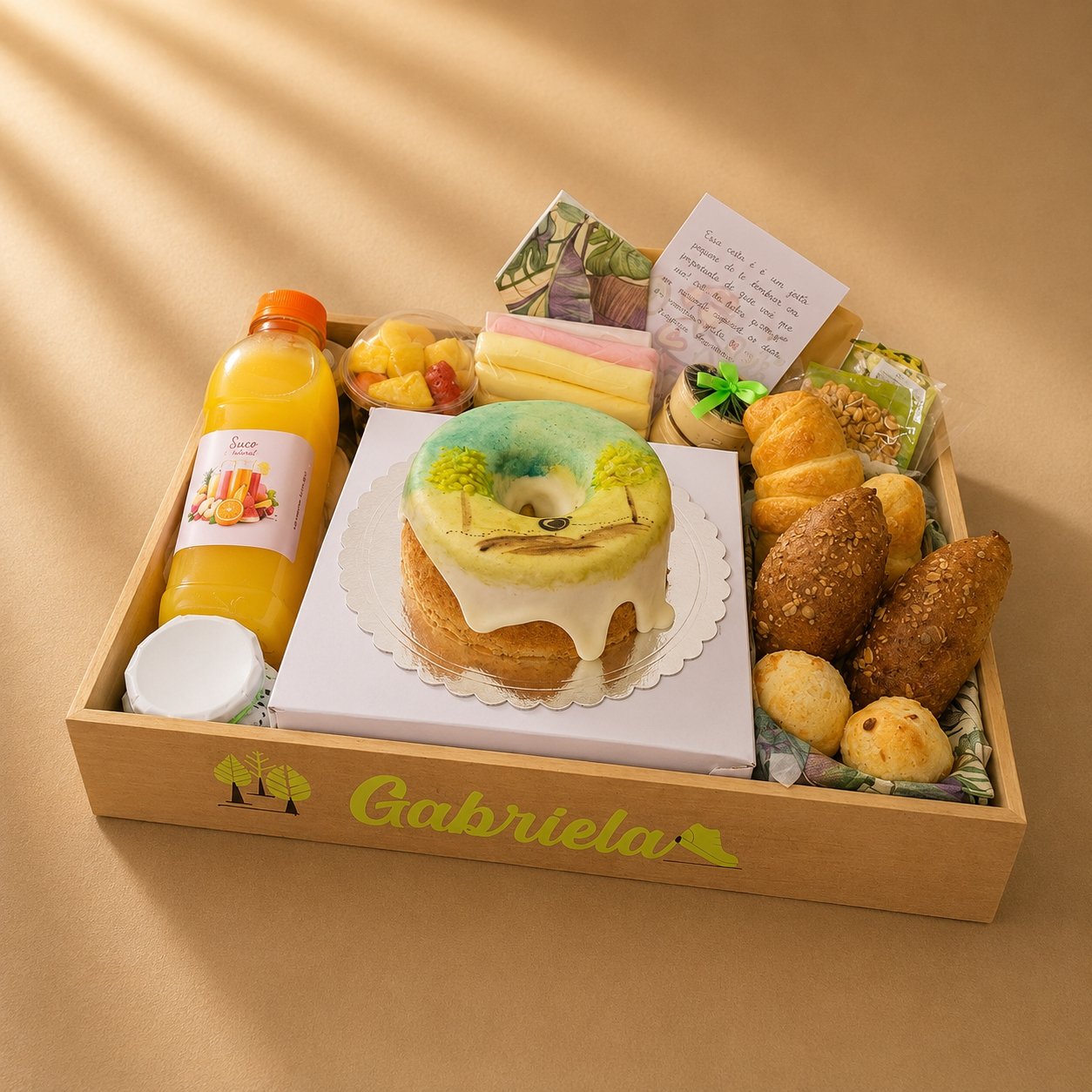 cesta-mais-delicias-03