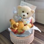 cesta-bom-dia-mamae-09