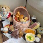 cesta-bom-dia-mamae-10