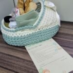 cesta-bom-dia-mamae-11