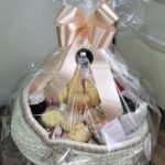 cesta-bom-dia-mamae-12