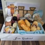 cesta-delicias-infantis-21