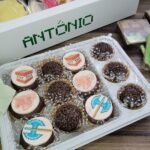 cesta-delicias-infantis-23