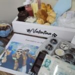 cesta-delicias-infantis-24