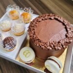 cesta-parabens-pra-voce-29