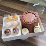 cesta-parabens-pra-voce-30