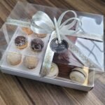 cesta-parabens-pra-voce-31