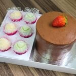 cesta-parabens-pra-voce-32