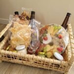 cesta-queijos-cia-33