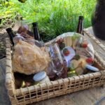 cesta-queijos-cia-34