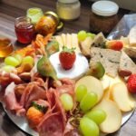 cesta-queijos-cia-35