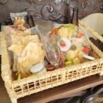 cesta-queijos-cia-36