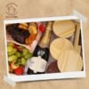 Doce Encontro<br><span class="ant-cesta">antecedência 24h</span>
