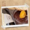 Doce Encontro<br><span class="ant-cesta">antecedência 24h</span> - Imagem 2