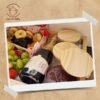 Doce Encontro<br><span class="ant-cesta">antecedência 24h</span> - Imagem 3