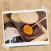 Doce Encontro<br><span class="ant-cesta">antecedência 24h</span> - Imagem 4
