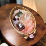 cesta_plena_3