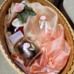cesta_plena_4